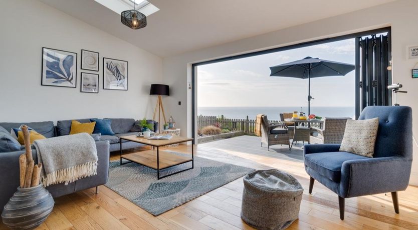Photo of in Anstruther  (66733)