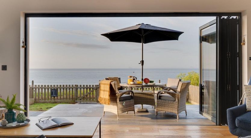 Photo of 2 Bed in Pittenweem