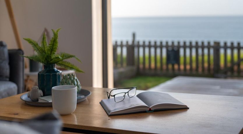 Photo of 2 Bed in Anstruther