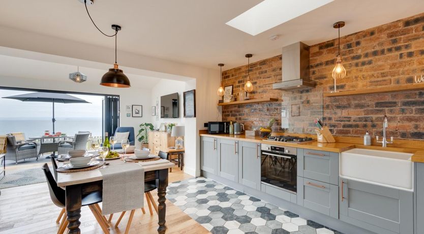 Photo of 2 Bed in Anstruther