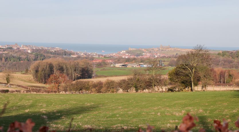 Photo of Sneaton Hall Apartment 4