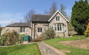Photo of River Lodge