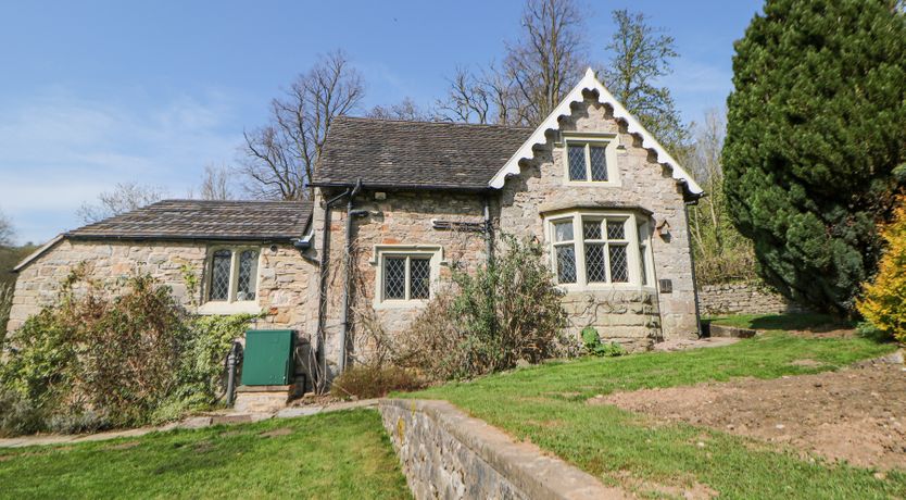 Photo of River Lodge