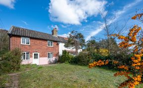 Photo of Marigold Cottage