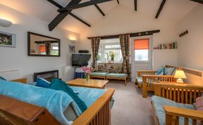 Photo of Camellia Cottage