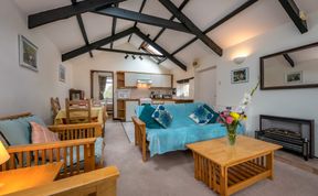Photo of Camellia Cottage