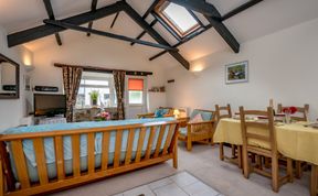 Photo of Camellia Cottage