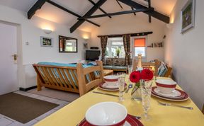 Photo of Camellia Cottage