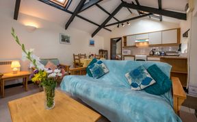 Photo of Camellia Cottage