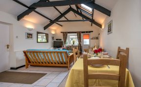 Photo of Camellia Cottage