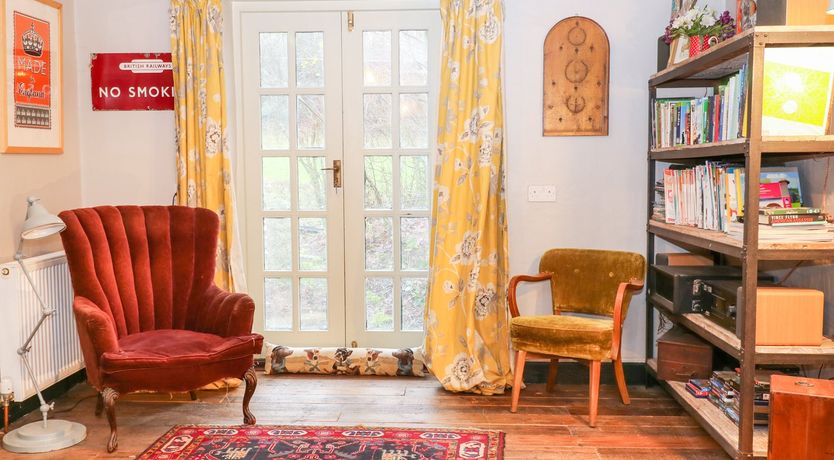 Photo of Spring Park Farmhouse