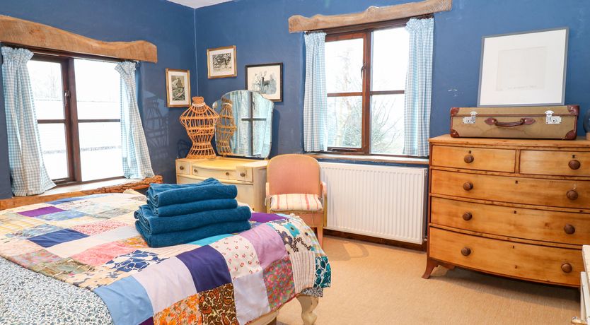 Photo of Spring Park Farmhouse