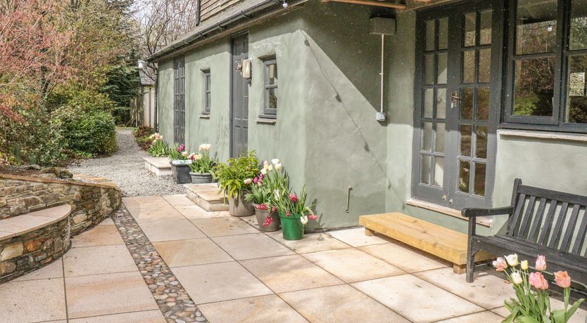 Photo of Spring Park Farmhouse