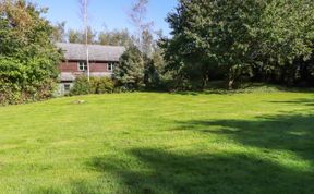 Photo of Spring Park Farmhouse