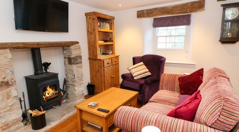 Photo of Linden Cottage