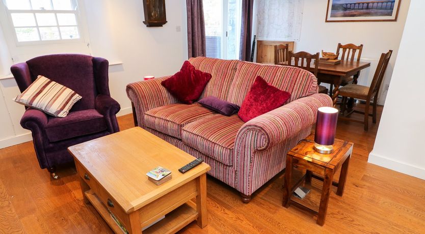 Photo of Linden Cottage