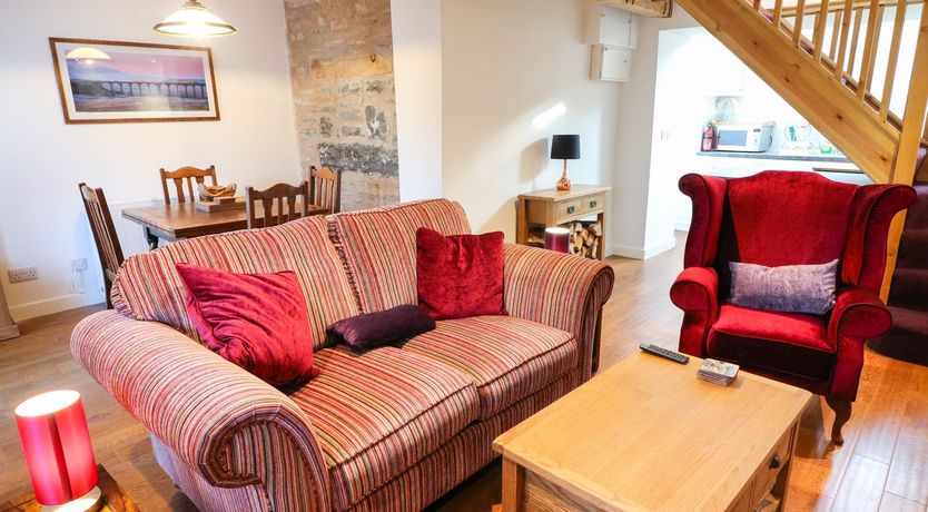 Photo of Linden Cottage