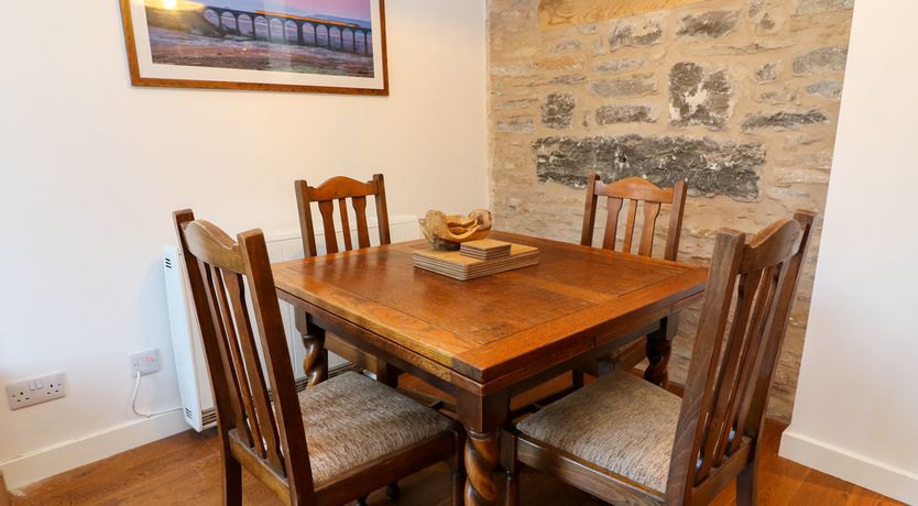 Photo of Linden Cottage