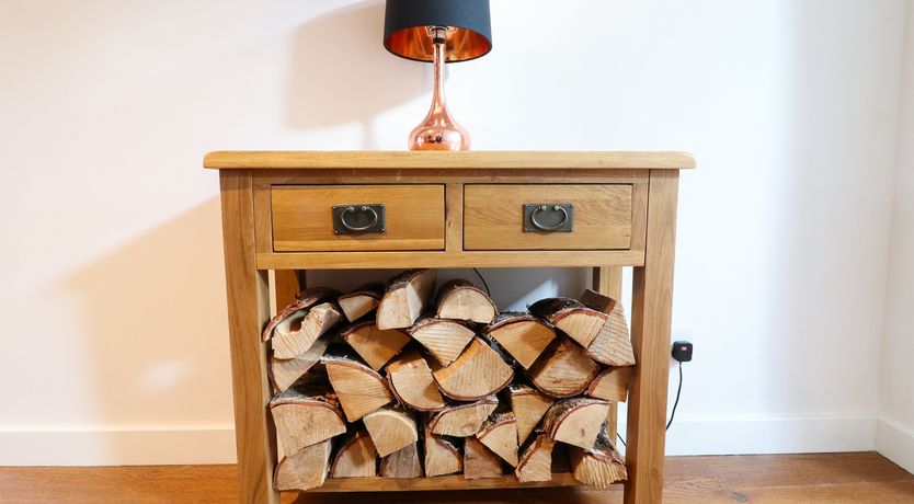 Photo of Linden Cottage