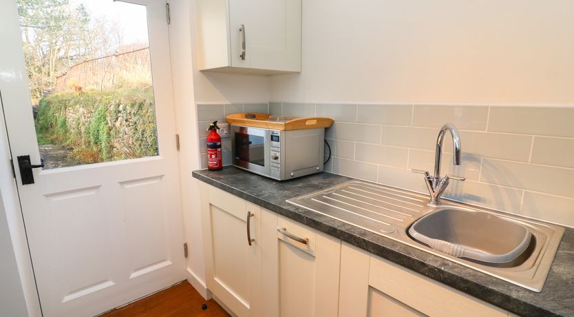 Photo of Linden Cottage