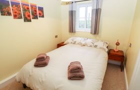 Carrington Cottage Holiday Cottage