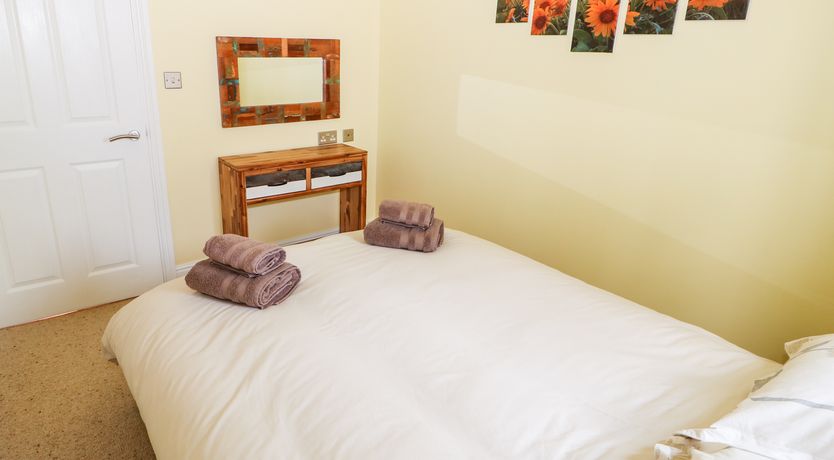 Photo of Carrington Cottage