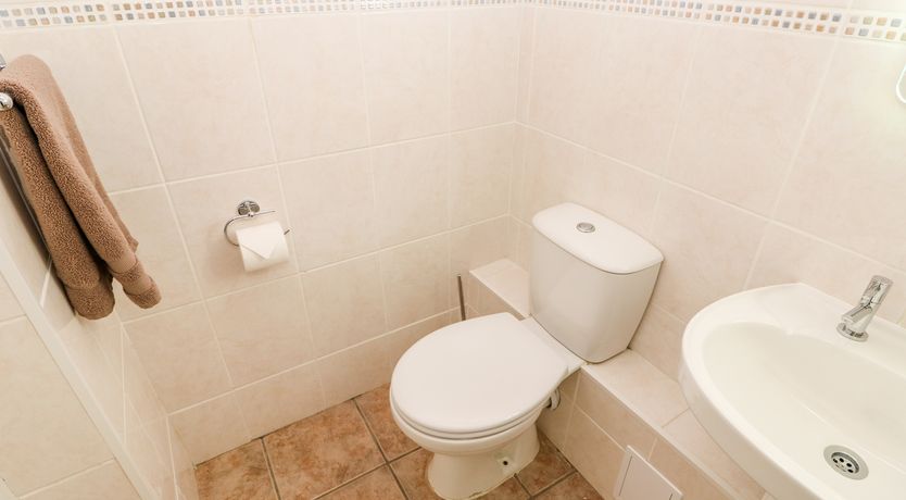 Photo of Carrington Cottage