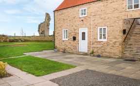 Photo of Carrington Cottage