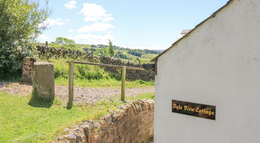 Photo of Dale View Cottage