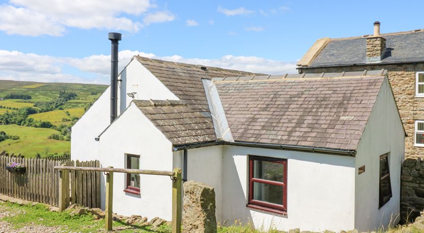 Photo of Dale View Cottage