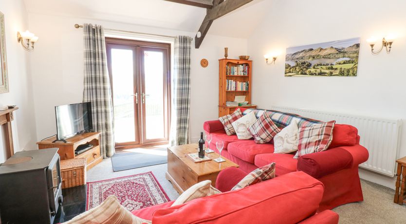 Photo of Dale View Cottage