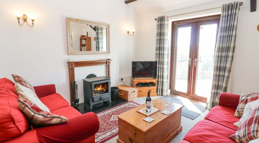 Photo of Dale View Cottage