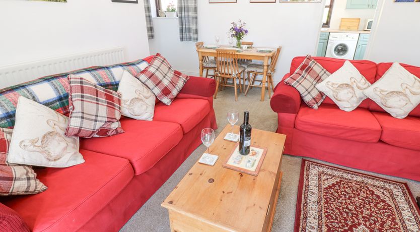 Photo of Dale View Cottage