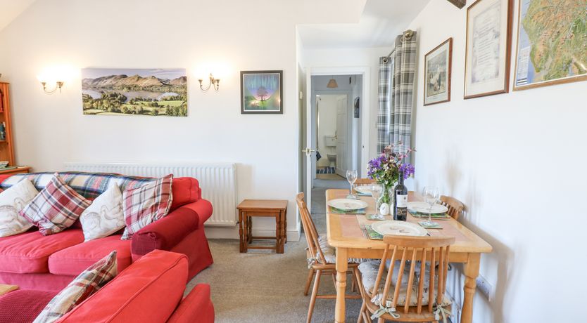 Photo of Dale View Cottage