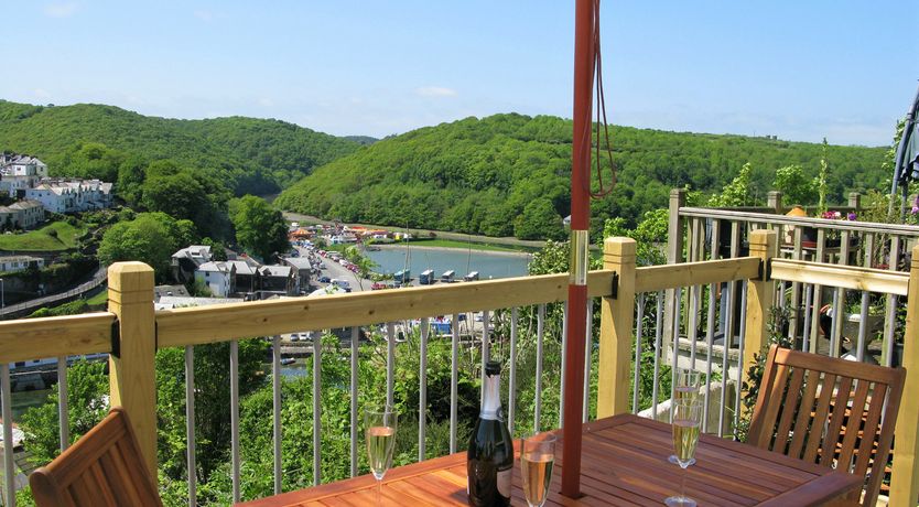 Photo of Two Tides Cottage