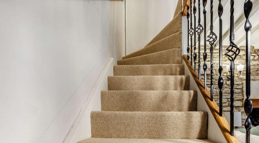 Photo of 2 Bed in Minchinhampton