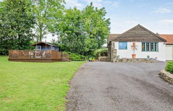 in Westwater (WHOUS) Holiday Cottage