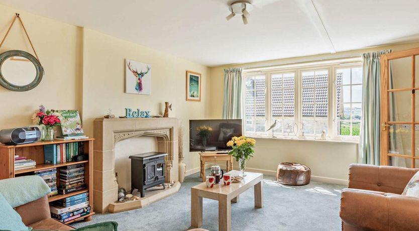 Photo of 1 Bed in Westwater