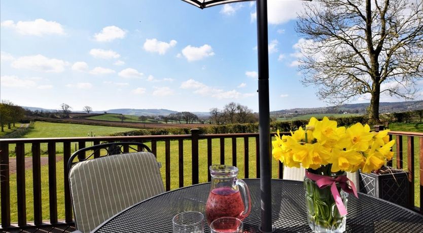 Photo of 1 Bed in Westwater