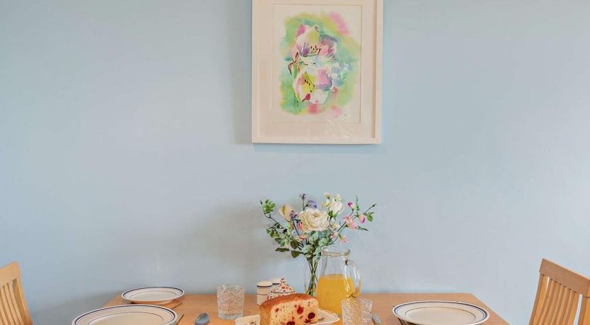 Photo of 1 Bed in Westwater