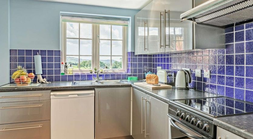 Photo of 1 Bed in Westwater