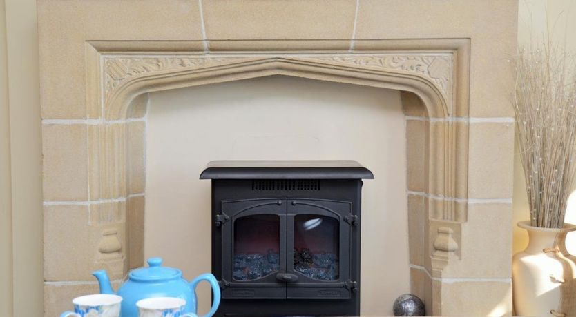 Photo of 1 Bed in Westwater