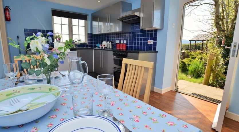 Photo of 1 Bed in Westwater