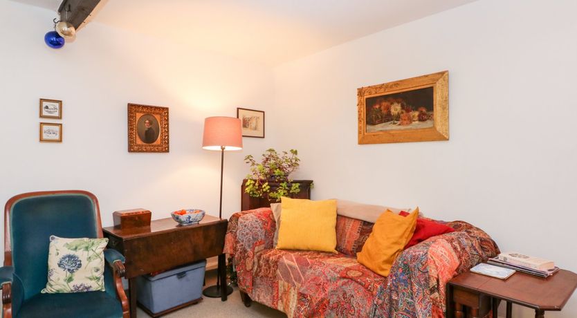 Photo of Ivy Cottage