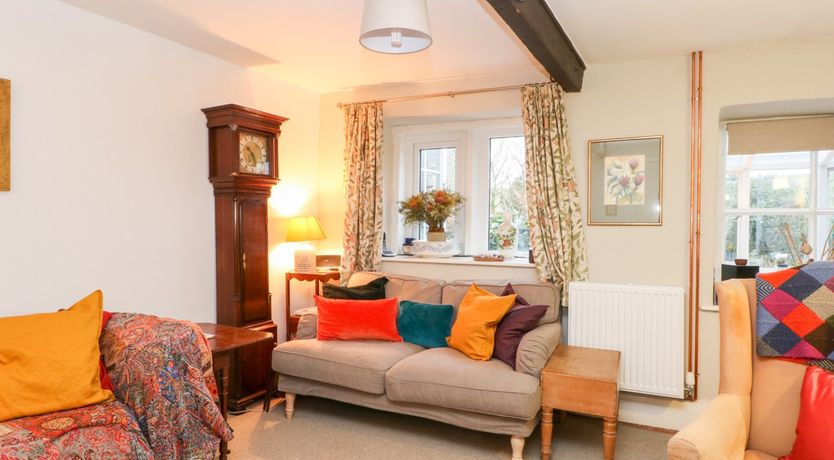 Photo of Ivy Cottage