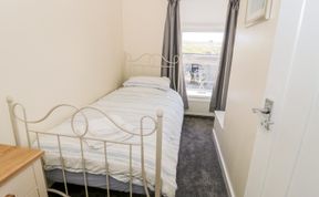 Photo of 5 Ceirnioge Cottages