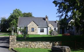 Photo of Lakeside Cottages