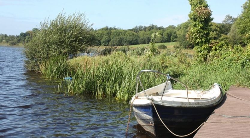 Photo of Lakeside Cottages