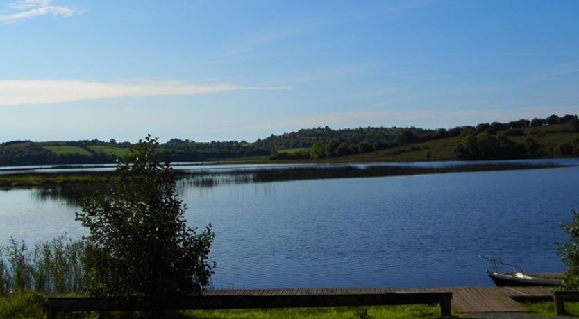 Photo of Lakeside Cottages