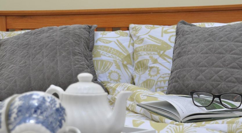 Photo of 1 Bed in Cinderford